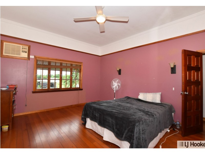 20 Wilson Street, El Arish QLD 4855