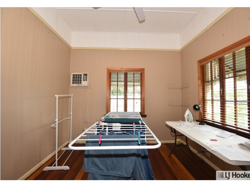 20 Wilson Street, El Arish QLD 4855