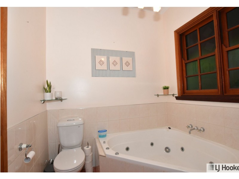 20 Wilson Street, El Arish QLD 4855