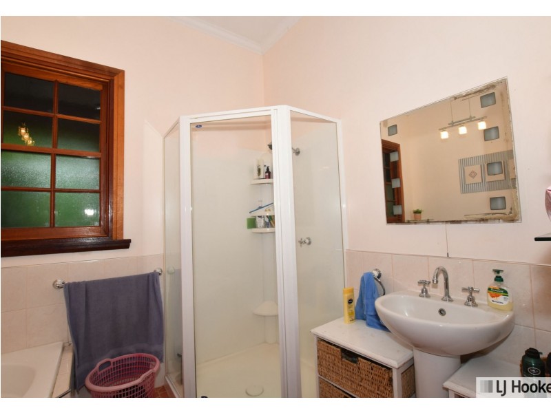 20 Wilson Street, El Arish QLD 4855