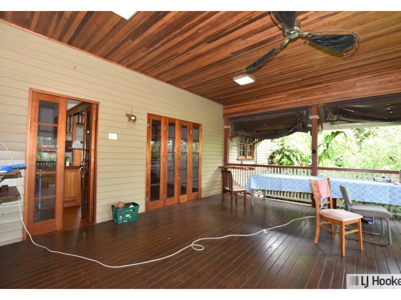 20 Wilson Street, El Arish QLD 4855