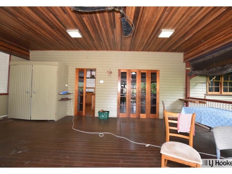 20 Wilson Street, El Arish QLD 4855