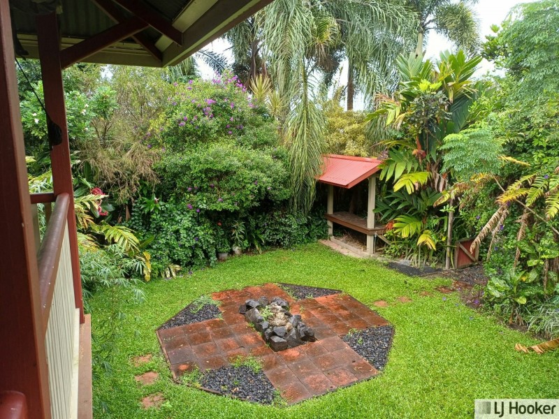 20 Wilson Street, El Arish QLD 4855