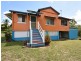 20 Black Street, Tully QLD 4854