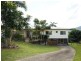 4 Hielscher Street, Tully QLD 4854