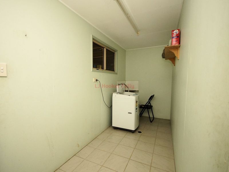 4 Hielscher Street, Tully QLD 4854