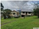 22-24 Brannigan Street, Tully QLD 4854