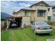 22-24 Brannigan Street, Tully QLD 4854