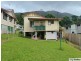 22-24 Brannigan Street, Tully QLD 4854
