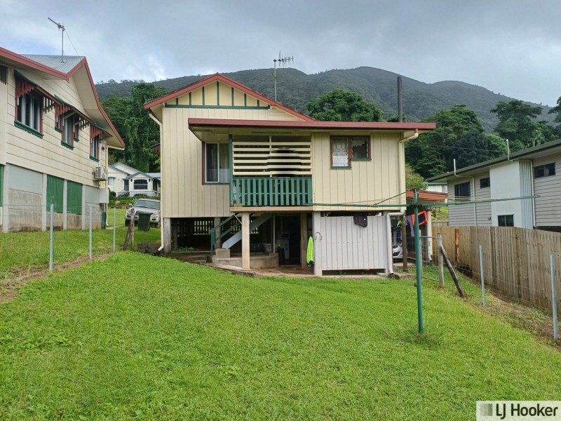 22-24 Brannigan Street, Tully QLD 4854