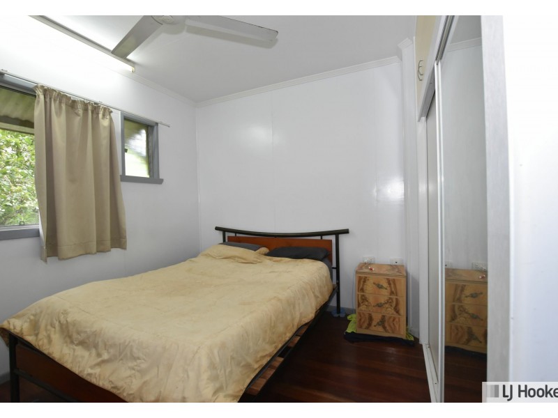 22-24 Brannigan Street, Tully QLD 4854