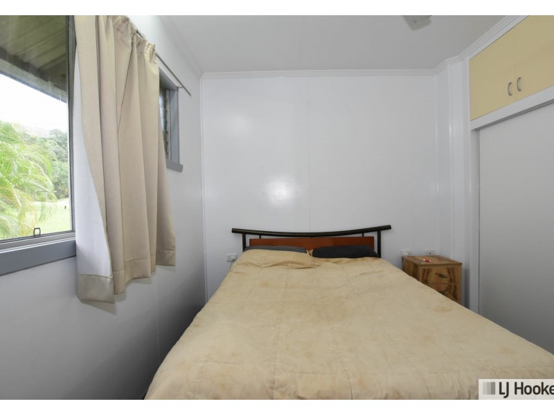 22-24 Brannigan Street, Tully QLD 4854