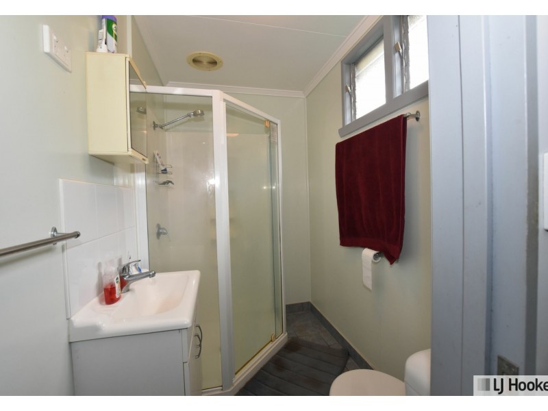 22-24 Brannigan Street, Tully QLD 4854