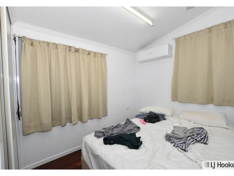 22-24 Brannigan Street, Tully QLD 4854