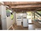 22-24 Brannigan Street, Tully QLD 4854