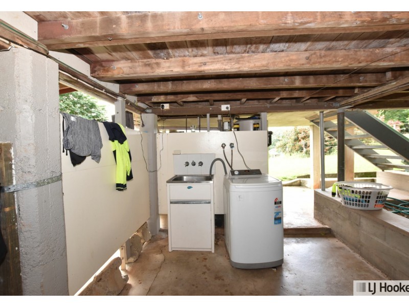 22-24 Brannigan Street, Tully QLD 4854