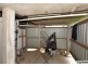 22-24 Brannigan Street, Tully QLD 4854