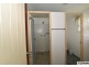 22-24 Brannigan Street, Tully QLD 4854