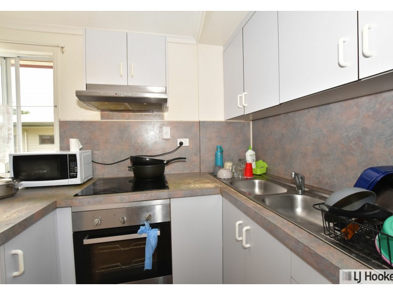 22-24 Brannigan Street, Tully QLD 4854