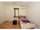 22-24 Brannigan Street, Tully QLD 4854