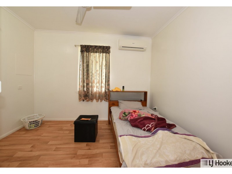 22-24 Brannigan Street, Tully QLD 4854