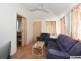 22-24 Brannigan Street, Tully QLD 4854