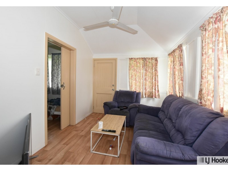 22-24 Brannigan Street, Tully QLD 4854