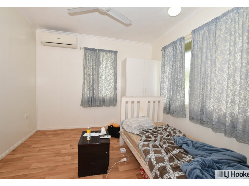 22-24 Brannigan Street, Tully QLD 4854