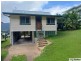 22-24 Brannigan Street, Tully QLD 4854