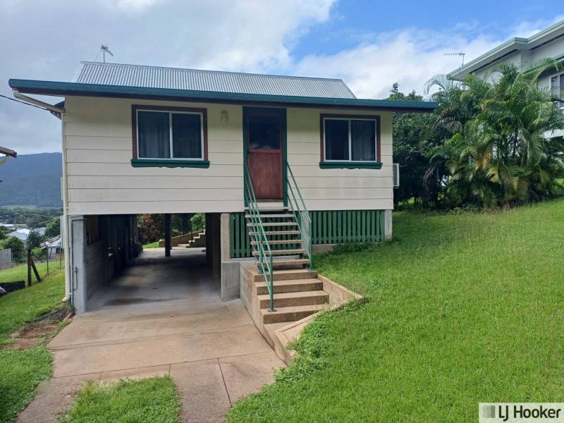 22-24 Brannigan Street, Tully QLD 4854