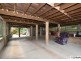 22-24 Brannigan Street, Tully QLD 4854