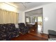 22-24 Brannigan Street, Tully QLD 4854