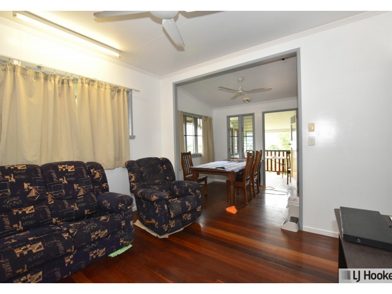 22-24 Brannigan Street, Tully QLD 4854