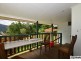 22-24 Brannigan Street, Tully QLD 4854