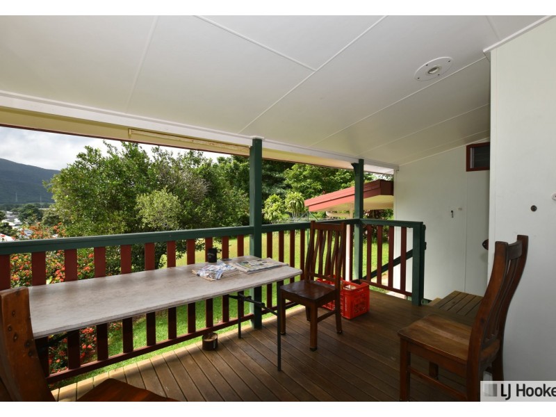 22-24 Brannigan Street, Tully QLD 4854