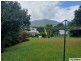 22-24 Brannigan Street, Tully QLD 4854