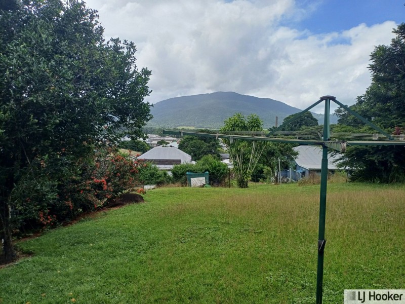 22-24 Brannigan Street, Tully QLD 4854
