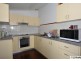 22-24 Brannigan Street, Tully QLD 4854