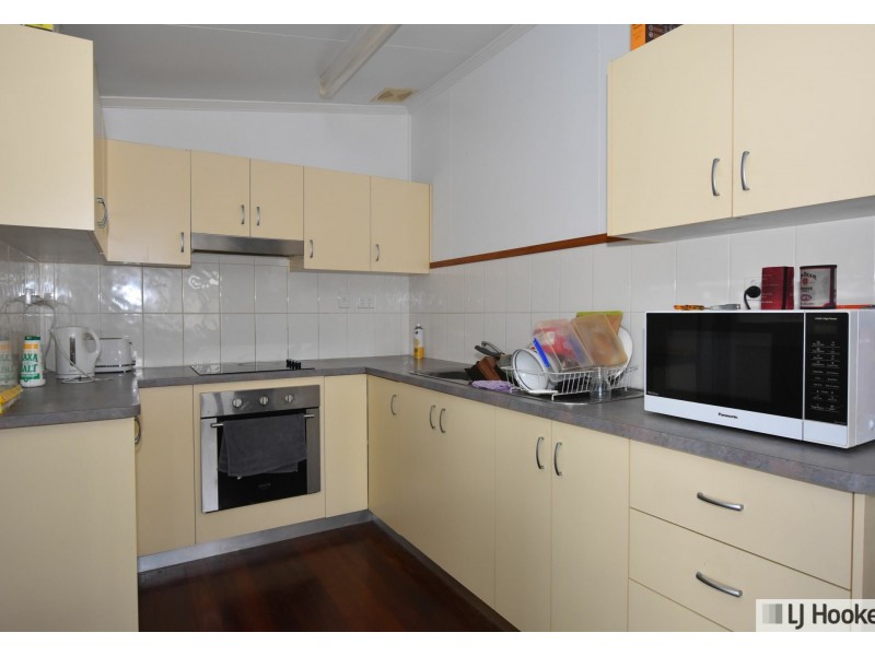 22-24 Brannigan Street, Tully QLD 4854