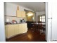 22-24 Brannigan Street, Tully QLD 4854