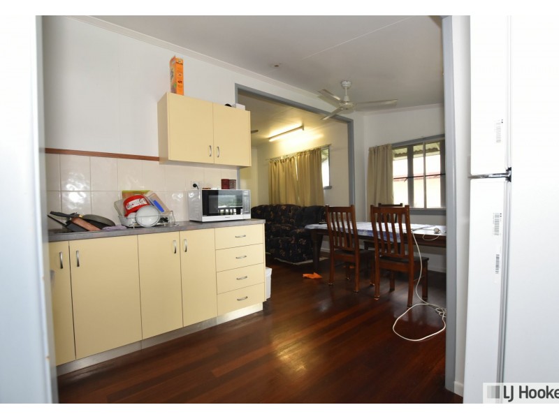 22-24 Brannigan Street, Tully QLD 4854
