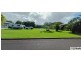 3 Casuarina Street, Tully Heads QLD 4854