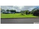 3 Casuarina Street, Tully Heads QLD 4854