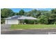 46 Pease Street, Tully QLD 4854
