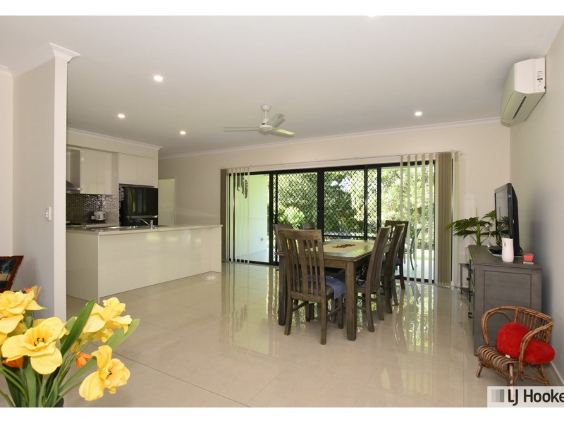 46 Pease Street, Tully QLD 4854