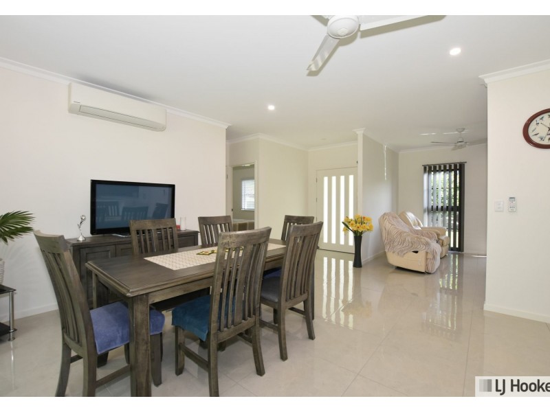46 Pease Street, Tully QLD 4854