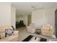 46 Pease Street, Tully QLD 4854