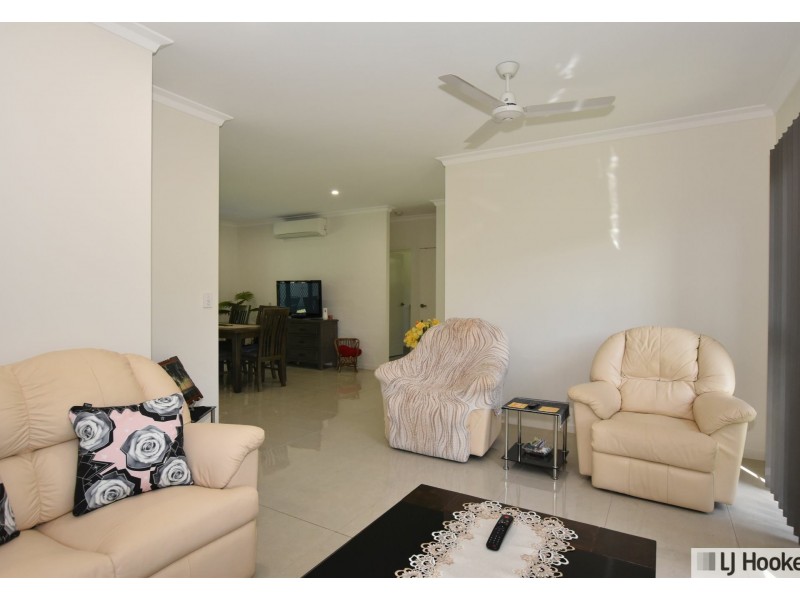 46 Pease Street, Tully QLD 4854