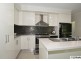 46 Pease Street, Tully QLD 4854