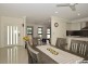 46 Pease Street, Tully QLD 4854